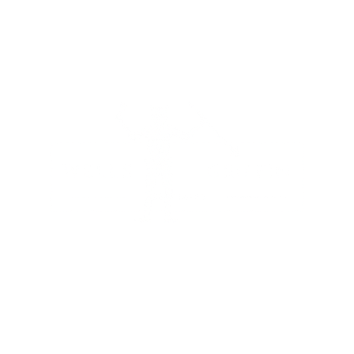 Wells Griffin Associates